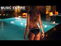 классная музыка нереально красивые клипы Hd Chill Out Best Samyj Klassnyj Klubnyak V Mashinu Klubnaya Muzyka Pod Nastroenie Best Club Music 2017 Youtube Muzyka