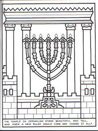 Hannukah coloring page | free hannukah online coloring. Free Printable Hanukkah Coloring Pages For Kids Best Coloring Pages For Kids
