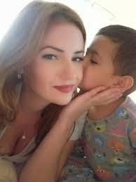 Shocking meth details revealed as NY mom who drove