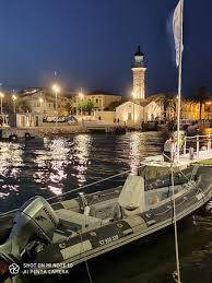 7 nuits, à partir de 67 € / nuit. Office De Tourisme Le Grau Du Roi Port Camargue Picture Of Office De Tourisme Le Grau Du Roi Port Camargue Le Grau Du Roi Tripadvisor