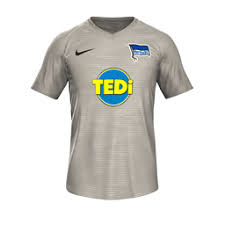 You can watch hertha bsc vs. Kits Hertha Bsc Berlin 19 20 Bundesliga Kits Fifamoro