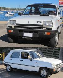 Image result for Gray Opale 1995 Renault