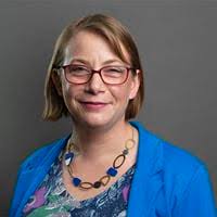 ICAEW Business Committee