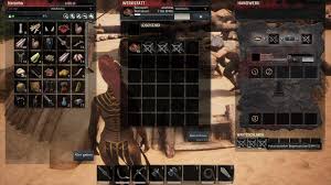 · you can also get this faster or get to a higher level if you aim for the welcome to the how to play guide for conan exiles!. Conan Exiles Everything About Thralls And Their Locations