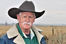 What History Has Taught Me: Red Shuttleworth