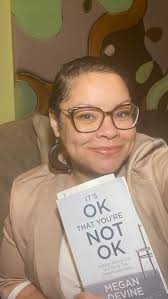 Now is the perfect time to dive into season 1 and 2 of Great Grief wherever  you get your podcasts! And stay tuned for more exciting news about season  3… Visit www.nnenna.com