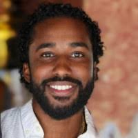 200+ "Taino" profiles