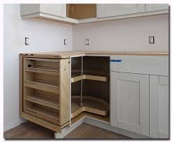 us rta cabinets kitchen and bathroom