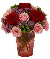 Maybe you would like to learn more about one of these? Just For You Rose Bouquet At From You Flowers
