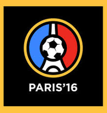 We have 247 free euro vector logos, logo templates and icons. Logo Uefa Euro Vector Images Over 100