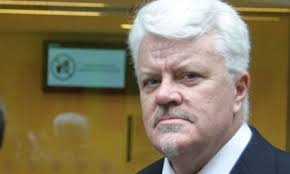 Christian wins case against employers over gay marriage comments