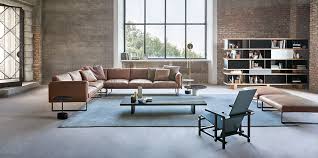 Eisenberger wohnmöbel concept gmbh & co. Hochwertige Design Mobel Fur Das Ess Wohnzimmer