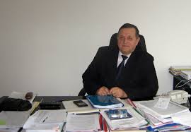 Prognoza meteo si script gratuit. Targu Ocna Orasul Care ObÅ£ine Foarte MulÅ£i Bani Din ActivitÄƒÅ£i Economice DeÈ™teptarea Ziarul BacÄƒului