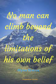 Pin On Quotes About Perception And Mindset