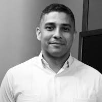 Teodulo Calcaño Grillo