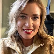 Kathryn Hundley Wood