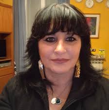 L'altra faccia della medaglia