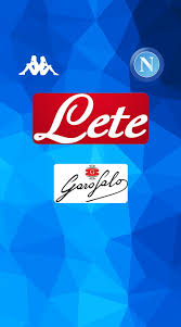 Scopri ricette, idee per la casa, consigli di stile e altre idee da provare. Hd Ssc Napoli Wallpapers Peakpx