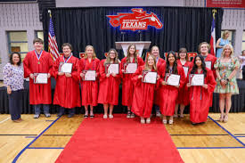 Student Scholarships