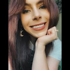 I posted about my 15-year-old daughter wanting to study astrophysics and  making a list of only international schools that she is trying to position  herself to apply to. Folks asked why not