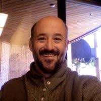 Will Blount Email & Phone Number