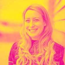 Learn about our people at CodeWeavers