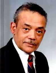 Obituary for Shirley David Saunders