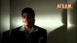 عمرو دياب كوكتيل قديم جامد. Amr Diab Old Songs Matkhafeesh Master I Ø¹Ù…Ø±Ùˆ Ø¯ÙŠØ§Ø¨ Ù‚Ø¯ÙŠÙ… Ù…ØªØ®Ø§ÙÙŠØ´ Ù…Ø§Ø³ØªØ± Youtube