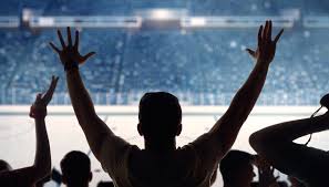 See more of montreal canadiens fans on facebook. A Proud Tradition Montreal Canadiens Fans Are Long Time Supporters