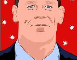 curtis pierre in USA :: Behance