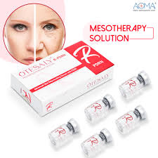 A rilru a buai em em a, a rilru a hah em em bawk a, a rilru a buai em em  bawk a, a rilru a hah em em bawk a. -