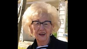 Fanny Starr, Colorado's oldest living Holocaust survivor, dies at 98