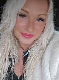 Victoria Walley's Instagram, Twitter & Facebook