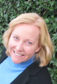 Romance Novels@Reginaandrews Blog