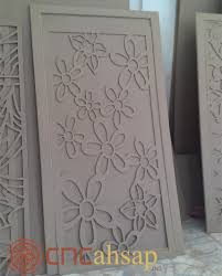 Dekoratif Oyma Kapak Isleme Seperator Decorative Carving Cover Processing Seperator Muebles