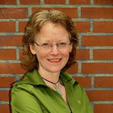 Wheat harvest season, limited office hours