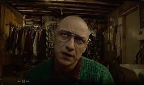 Three girls are kidnapped by a man with a diagnosed 23 distinct personalities. Split 2016 Movie Review From Eye For Film