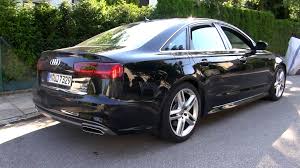 40 audi a6 hd wallpapers und hintergrundbilder. Audi A6 Wallpapers Vehicles Hq Audi A6 Pictures 4k Wallpapers 2019