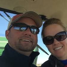 Jeff Parr (@jeffparr_)