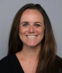 Behind the voice of Olivia Flaversham in The Great Mouse Detective (1986),  an actress in a film with no future named Susanne Pollatschek. Unlike his  partners (Barrie Ingham, Val Bettin, Vincent Price)