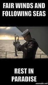 Over the last century at least, the two quotes fair winds and following seas have evolved, by usage, into a single phrase which is often. Uniform Respect Quotes 30 Motivational Quotes From Indian Army Officers To Motivate You Dogtrainingobedienceschool Com