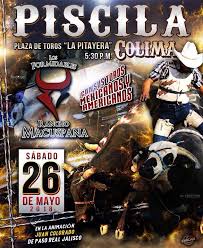 El comisario Municipal de...