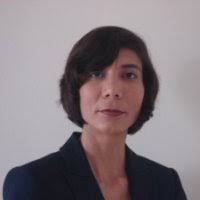 Janet Stapleton Email & Phone Number