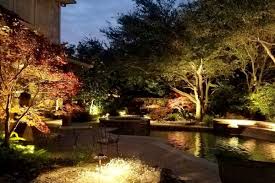 Since it is prime fruit tree pruning season, we thought we'd round up a list of some of our favorite fruit trees for dfw. What Kind Of Fruit Trees Grow In Texas Creative Nightscapes