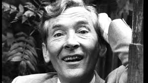 The Terrible Tale of the Somerset Nog