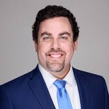 Jeffery Pollitt's Instagram, Twitter & Facebook