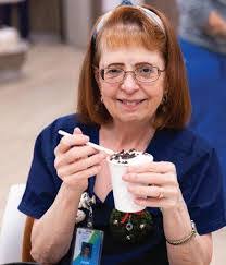 Maya Colon's Instagram, Twitter & Facebook