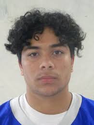 Late pick seals win for LTHS over Red Devils