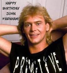 Bev Harrell Petite (4'9") blonde pop vocalist Bev Harrell was one of the  most popular female solo singers in Australia in the late 1960s. Harrell  was born