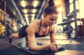 Get your nerd fitness starter kit. Top Fitness Hashtags For Instagram In 2020 Trainiac Blog